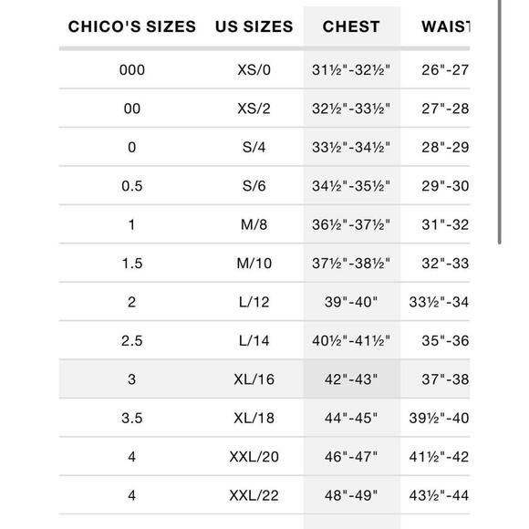 Chicos Design vintage Beaded 90’s Denim Jacket (size 1 Chicos/Medium womens) - Picture 9 of 10